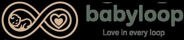 Babyloop - Love in every loop