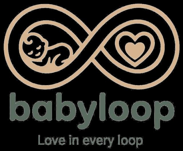Babyloop - Love in every loop